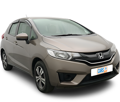 Honda Jazz-img